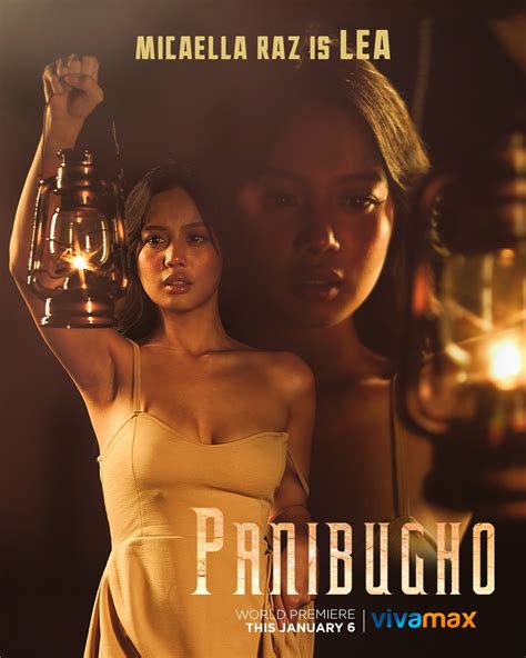 pinay flix 2023|Panibugho (2023) .